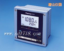 唐山數(shù)字存儲示波器