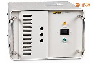 唐山零點(diǎn)干井