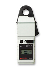 唐山小電流鉗表