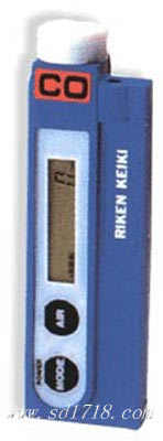 唐山毒性氣體檢測(cè)儀