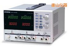 唐山可編程線性直流電源