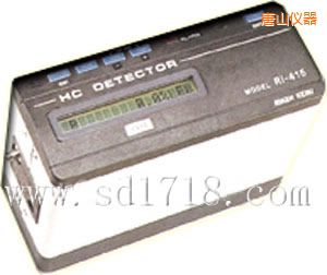 ��ɽ��ȼ���w�z�y�x(����)