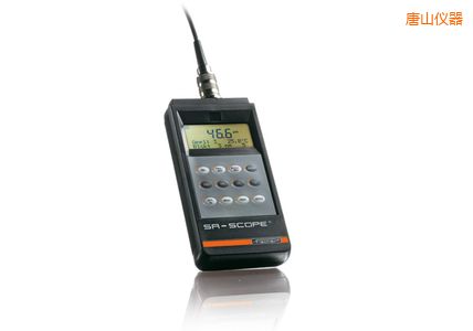 唐山微電阻法銅涂層測厚儀