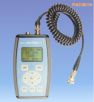 振動(dòng)測(cè)量?jī)x,型號(hào):VIB-11,品牌:星晟檢測(cè)