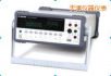 臺(tái)式數(shù)字萬用表,型號(hào):GDM-8251A,品牌:臺(tái)灣固緯GWINSTEK