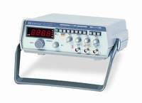 天津函數(shù)信號發(fā)生器 (帶4位數(shù)LED、TTL/CMOS輸出)