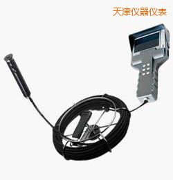 天津時(shí)代TBS系列工業(yè)內(nèi)窺鏡