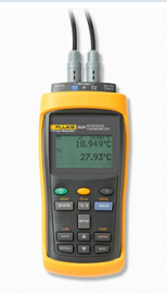 天津手持式參考測(cè)溫儀