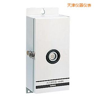 天津固定式氧氣檢測(cè)儀