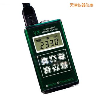 天津超聲波測(cè)厚儀