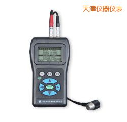 天津時(shí)代TIME24系列超聲波測厚儀