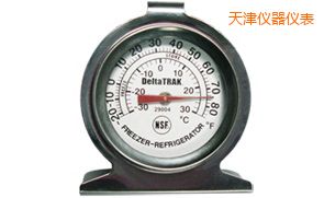 天津冰箱冷柜溫度計(jì)