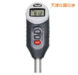 天津數顯邵氏A型硬度計