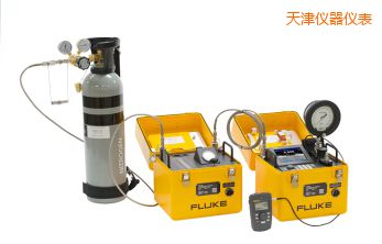 天津自動(dòng)壓力校準(zhǔn)系統(tǒng)