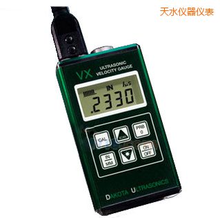 天水超聲波測(cè)厚儀