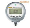 標(biāo)準(zhǔn)數(shù)字壓力計(jì),型號(hào):2700G系列,品牌:美國(guó)福祿克FLUKE