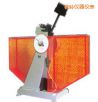 時代半自動金屬擺錘沖擊試驗機,型號:JB-W800,品牌:時代儀器