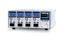 鐵嶺單通道負(fù)載模組