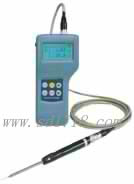 鐵嶺智能型環(huán)境測(cè)試儀