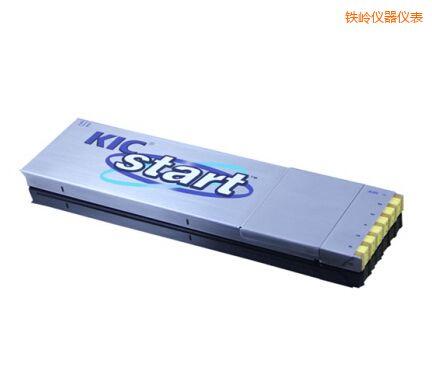 鐵嶺爐溫跟蹤測試儀