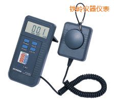 鐵嶺數(shù)字式照度計(jì)