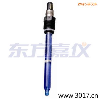鐵嶺測(cè)純水,超純水 PH電極