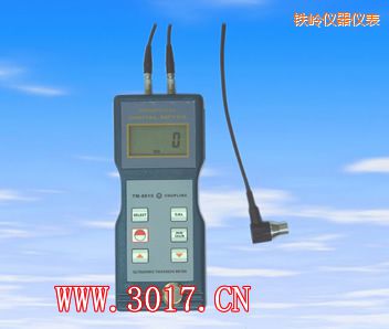 �F�X�y(c��)��x