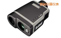 鐵嶺單筒望遠鏡式激光測距儀