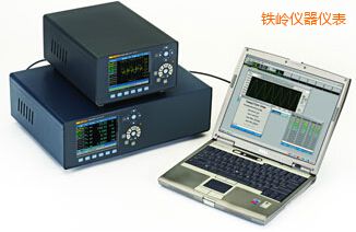 鐵嶺多功能功率分析儀