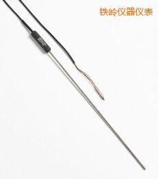 �F�X�����ܽ��ٗU��(bi��o)���K���ض�Ӌ