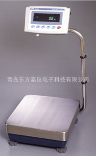 鐵嶺FG系列電子臺秤,15kg,0.002kg