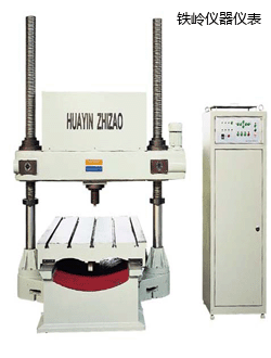 �F�X�T(m��n)ʽ����Ӳ��Ӌ(j��)