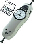 �F�XPS ϵ��������Ӌ