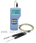 鐵嶺智能型環(huán)境測試儀