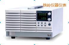 鐵嶺可編程開關(guān)直流穩(wěn)壓電源