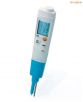 wPHy(c)x,̖(ho):testo 206-pH2,Ʒ:DTESTO