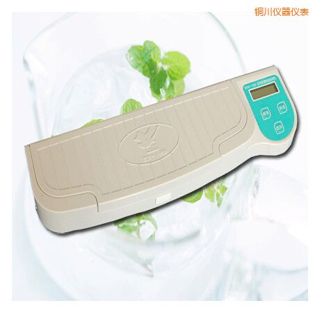 銅川農(nóng)藥殘毒快速檢測(cè)儀