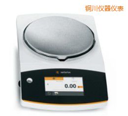銅川電子天平,5100g,0.1g