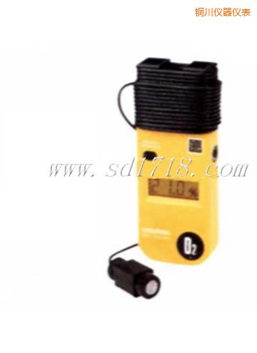 �~������z�y�x