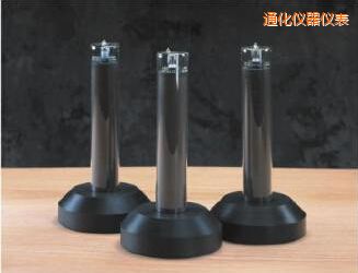 通化傳統(tǒng)固定點(diǎn)容器系列