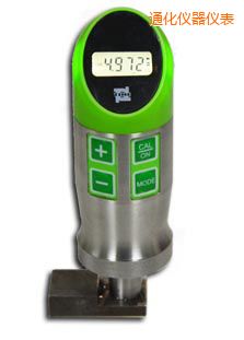 通化超聲波測厚儀