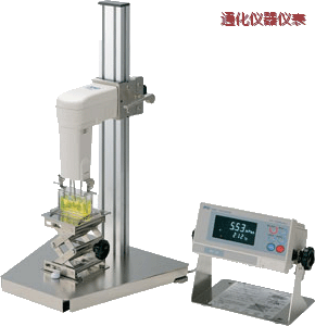 ͨ�����Ҳ����ʽճ��Ӌ