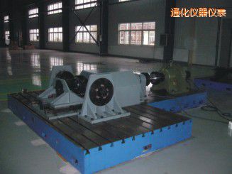 ͨ��΢�C(j��)�����(q��)�Ә򿂳�Ť�D(zhu��n)ԇ�C(j��)