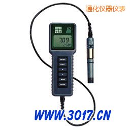 ͨ��������}����늌�(d��o)���ضȜy���x