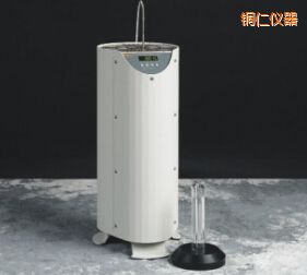 銅仁小型水三相點復(fù)現(xiàn)/保存裝置