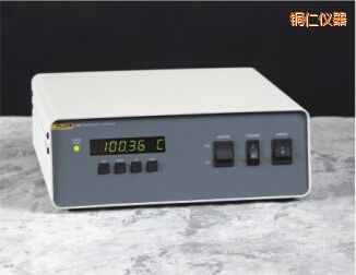 銅仁Rosemount 設計恒溫槽的控制器