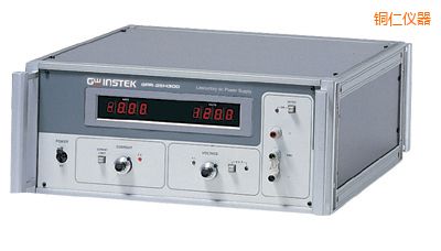 �~�ʔ�(sh��)��ʽ�νMݔ��ֱ���Դ����(y��ng)��