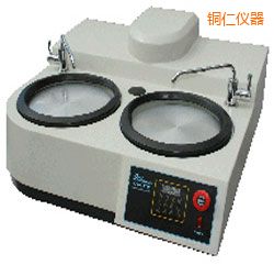 銅仁時(shí)代手動(dòng)研磨拋光機(jī)