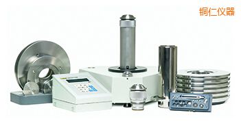 銅仁氣體活塞式壓力計(jì)