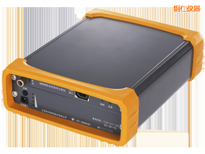 銅仁精密診斷儀